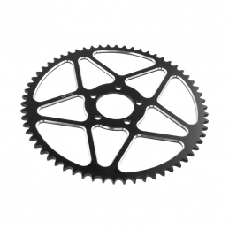 Rear Sprocket Type 1 62T...