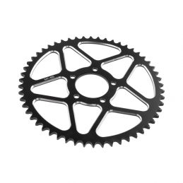 Rear Sprocket Type 1 54T...