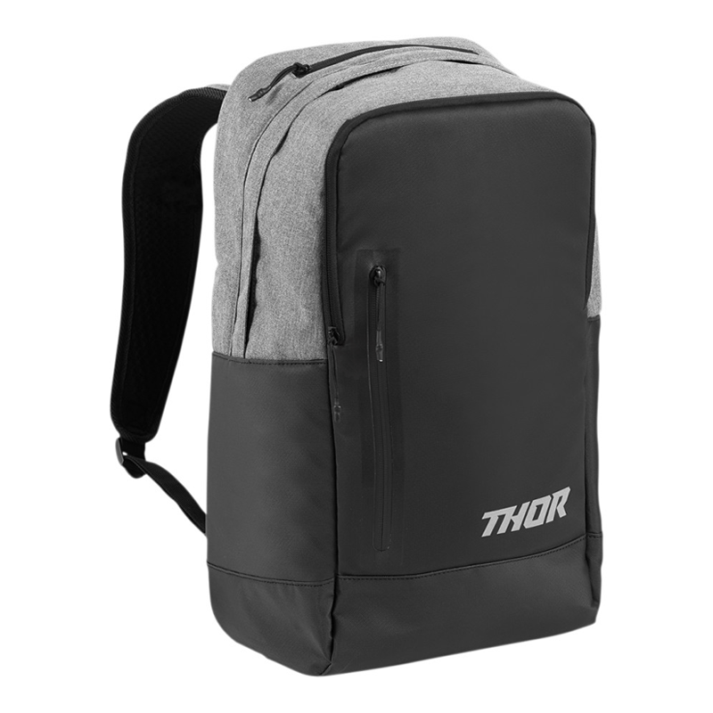 Marvel EVA Thor Children's Backpack, 32 cm, 9 Liters, Navy : Amazon.co.uk:  Fashion