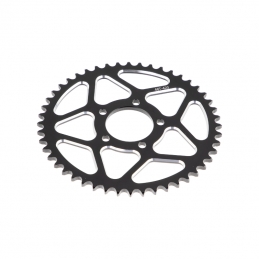 Rear Sprocket Type 1 48T...