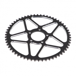 Rear Sprocket Type 1 58T...