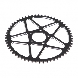 Rear Sprocket Type 1 58T...