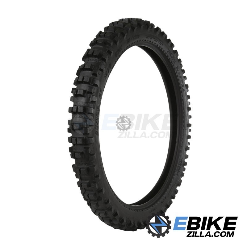 kenda off road tyres