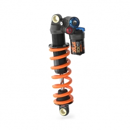 Rear Shock Fox DHX2 2022...