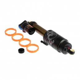 Rear Shock Fox Float X2...