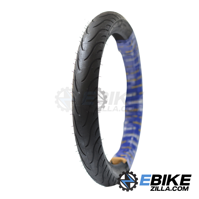 michelin street bike tires