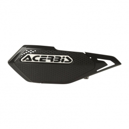 Handguard Acerbis X-Elite...