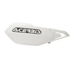 Handguard Acerbis X-Elite...