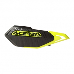 Handguard Acerbis X-Elite...