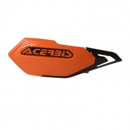 Handguard Acerbis X-Elite...