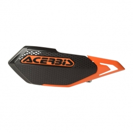 Handguard Acerbis X-Elite...