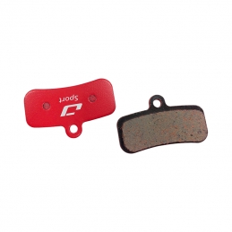 Brake Pads Jagwire...