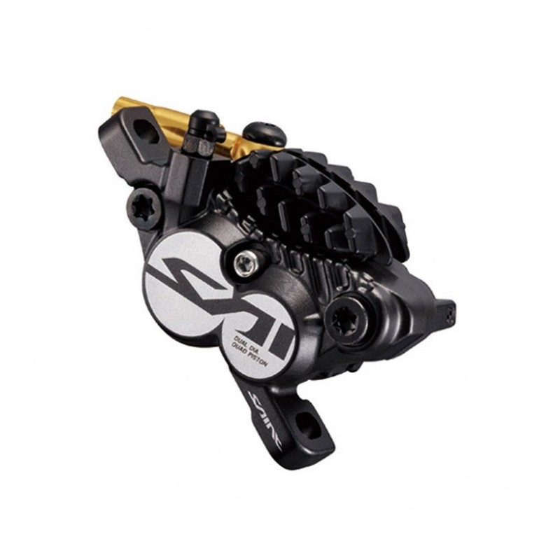 saint brake caliper