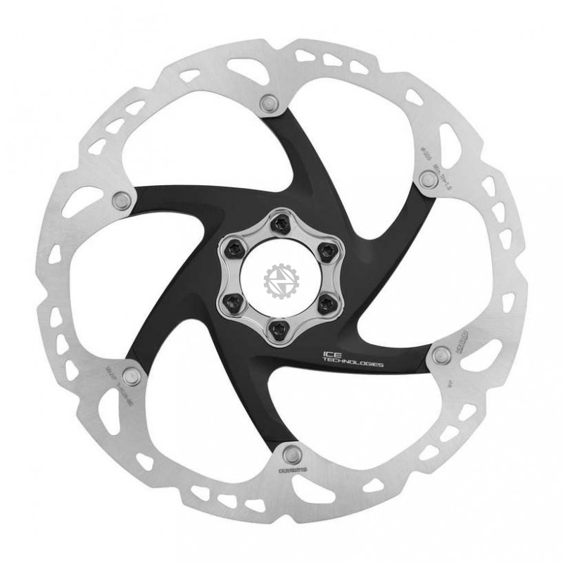 shimano r785 disc brake