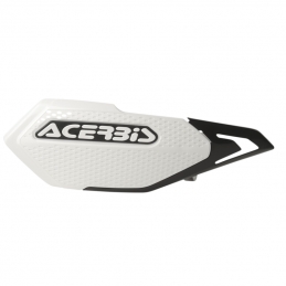 Handguard Acerbis X-Elite...