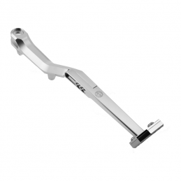Adjustable Kickstand CNC...