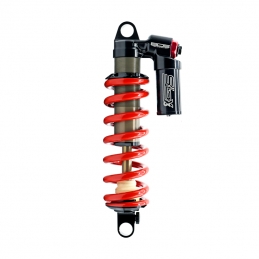 Rear Shock BOS STBX Stoy 3...