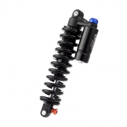 Rear Shock Fastace 10.5x3.5...