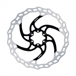 Front Brake Disc Galfer...
