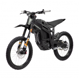 Moto Electrique Talaria...