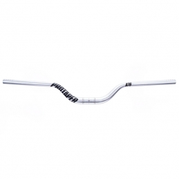 Handlebar Pro Taper A76 MTB...