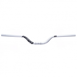 Handlebar Pro Taper A76 MTB...