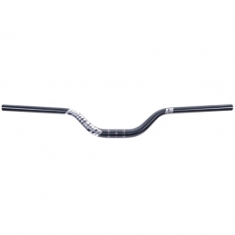 Handlebar Pro Taper A76 MTB...