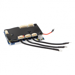 Replacement BMS DM337...