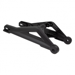 Rear Swing Arm Black...