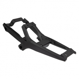 Seat subframe Black Talaria...