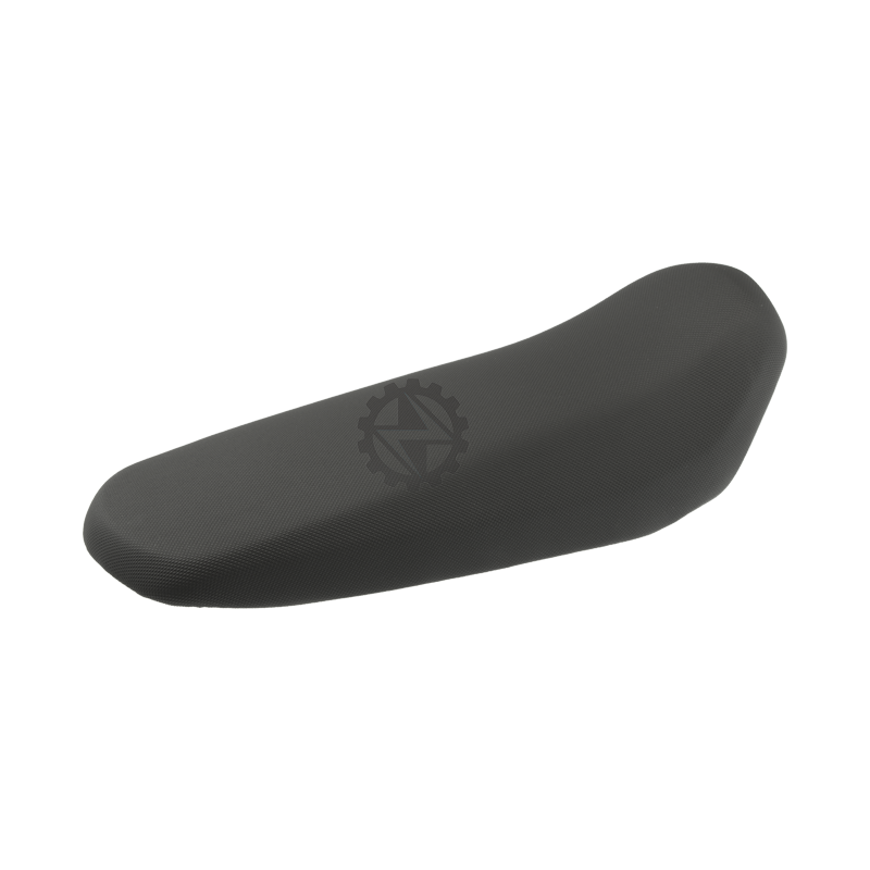 Frame & Fenders - Replacement Seat Surron Black - Sur-ron