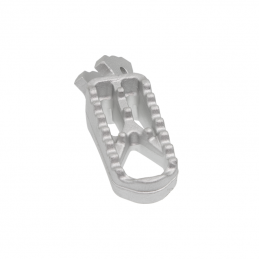 Right Aluminium Foot Peg...