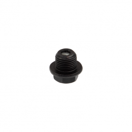 Magnetic Oil Drain Bolt...