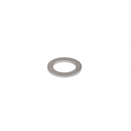 Crush Washer for Oil Drain...