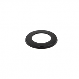 Upper Headset Cap Talaria...