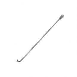 Rear Wheel Spoke (Silver)...
