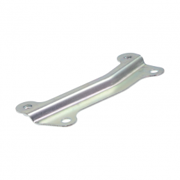 Chain Guard Bracket Talaria...