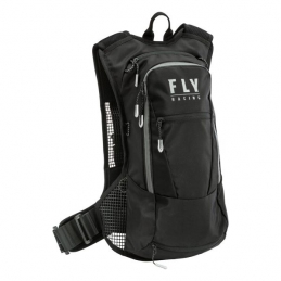 Hydro Pack Fly Racing XC30...