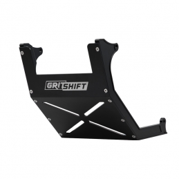 Heavy Duty Skid Plate...