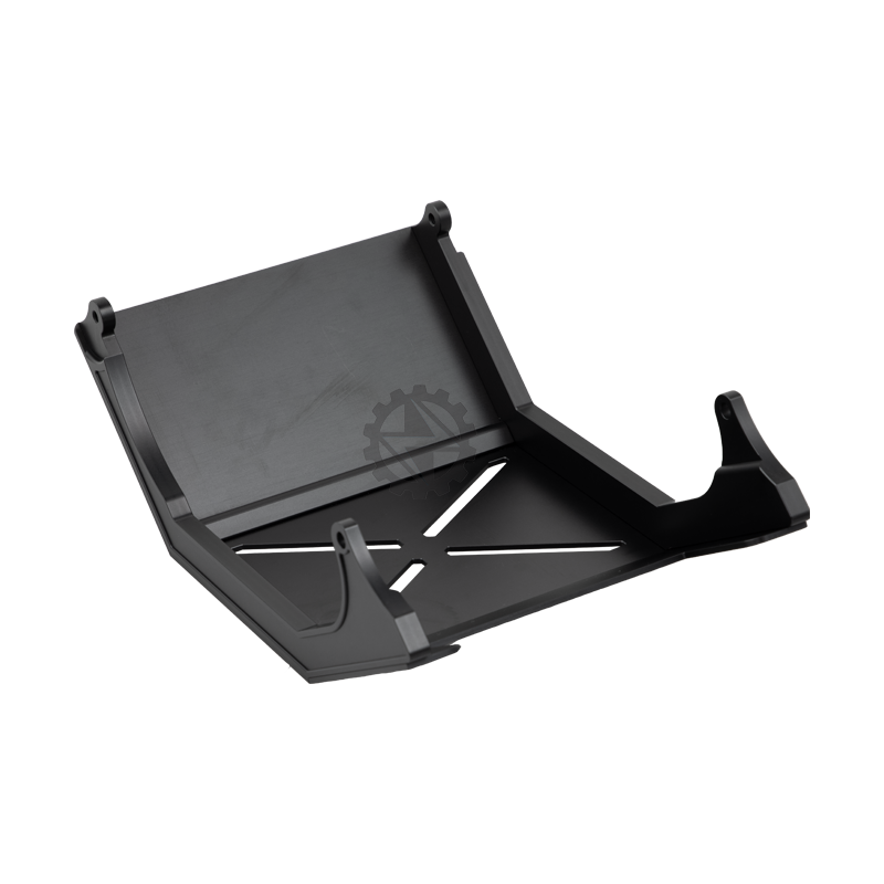 Frame & Accessories - Heavy Duty Skid Plate Gritshift Talaria Sting...