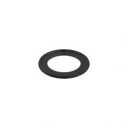 Lower Headset Washer...