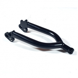 Replacement Upper Swing Arm...
