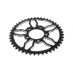 Rear Sprocket Type 2 44T...