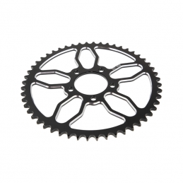 Rear Sprocket Type 2 52T...