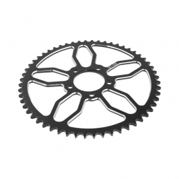 Rear Sprocket Type 2 56T...