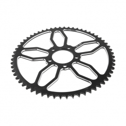 Rear Sprocket Type 2 60T...