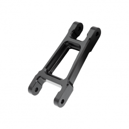 Rear Suspension Triangle...