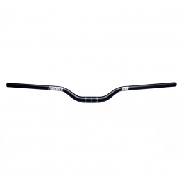 Handlebar Pro Taper A50 MTB...