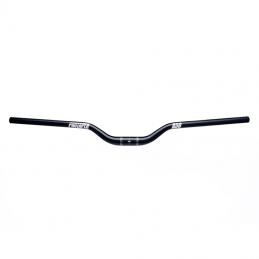 Handlebar Pro Taper A50 MTB...