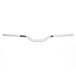 Handlebar Pro Taper A50 MTB...